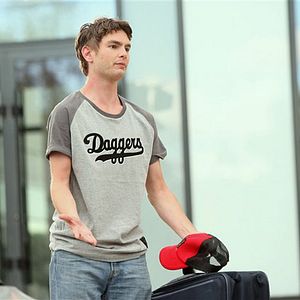 Bilder Igor Mendjisky