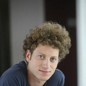 Bilder Samuel Brafman-Moutier