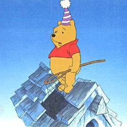 Bilder Neue Abenteuer mit Winnie Puuh