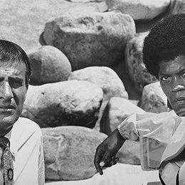 Bilder The Mod Squad