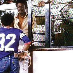 Bilder My Brother's Wedding