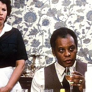 Bilder My Brother's Wedding