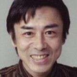 Bilder Hiroshi Yanaka