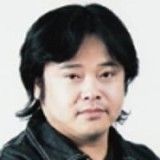 Bilder Nobuyuki Hiyama