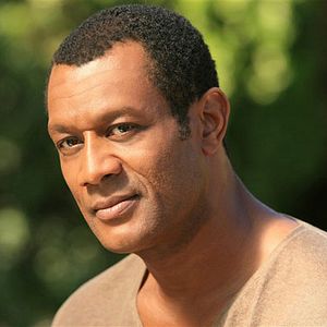 Bilder Thierry Desroses