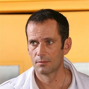 Bilder Christian Vadim