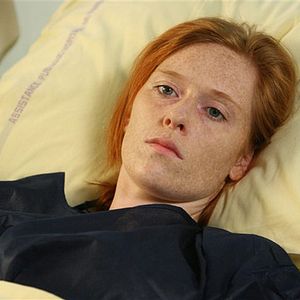 Bilder Audrey Fleurot