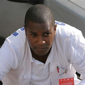 Bilder Daniel Njo Lobé