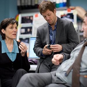 Bilder Law & Order: UK