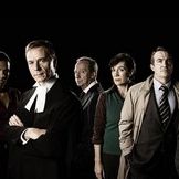 Bilder Law & Order: UK