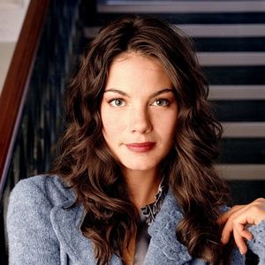 Bilder Michelle Monaghan