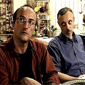 Bilder Pierre-Loup Rajot