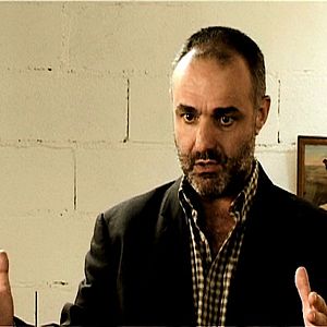 Bilder Philippe Fretun