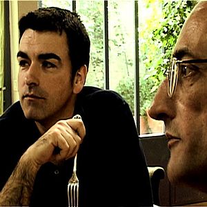 Bilder Pierre-Loup Rajot