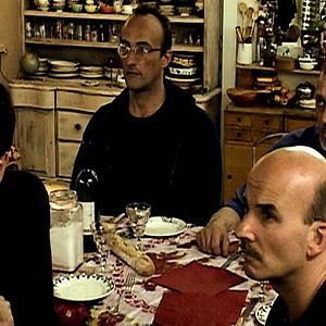 Bilder Pierre-Loup Rajot