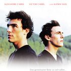 Bilder Reich mir deine Hand