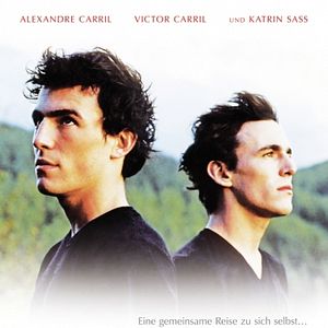 Bilder Reich mir deine Hand