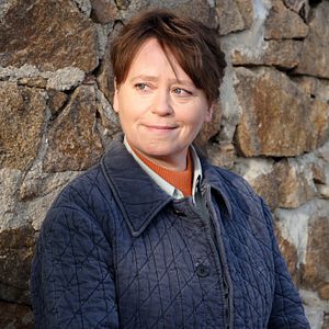 Bilder Maria am Wasser