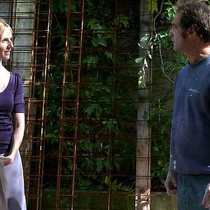 Bilder Sandrine Kiberlain