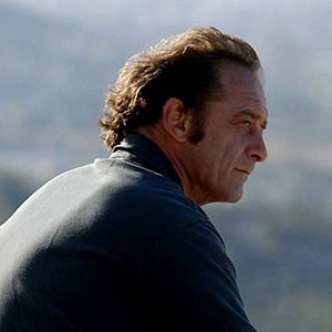 Bilder Mademoiselle Chambon