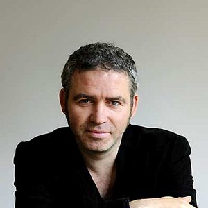 Bilder Mademoiselle Chambon