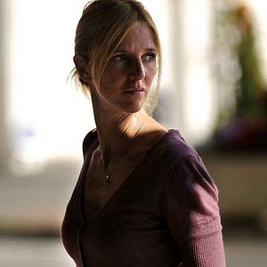 Bilder Mademoiselle Chambon