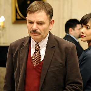 Bilder Mathias Gokalp