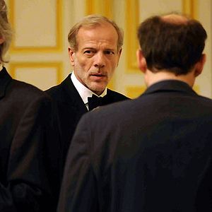 Bilder Mathias Gokalp