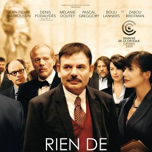 Bilder Mathias Gokalp