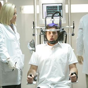 Bilder Jenny McCarthy