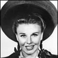 Bilder Ginger Rogers
