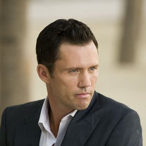Bilder Jeffrey Donovan