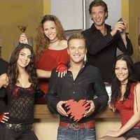 Bilder Verbotene Liebe