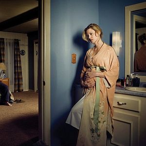 Bilder Bryan Cranston