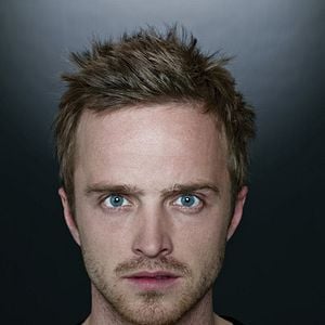 Bilder Aaron Paul