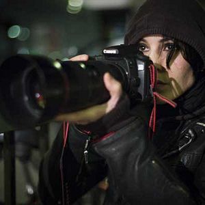 Bilder Niels Arden Oplev