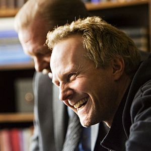 Bilder Niels Arden Oplev