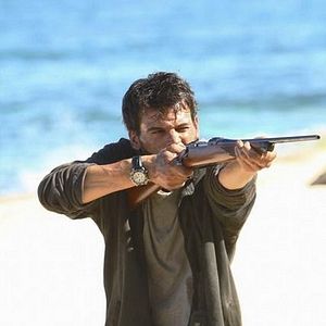 Bilder Guillaume Dabinpons