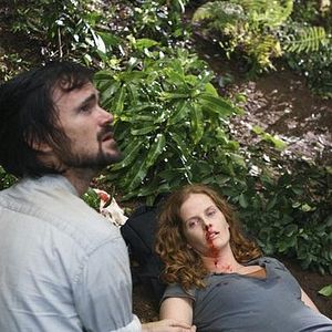 Bilder Jeremy Davies