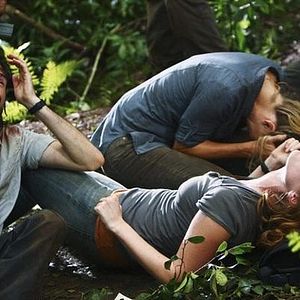 Bilder Elizabeth Mitchell