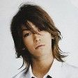 Bilder Kazuya Kamenashi