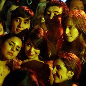 Bilder Mariela Vitale