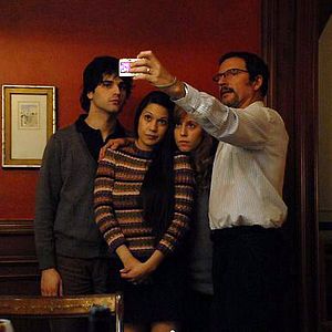 Bilder Mariela Vitale