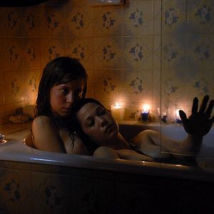 Bilder Mariela Vitale