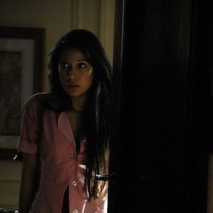 Bilder Mariela Vitale