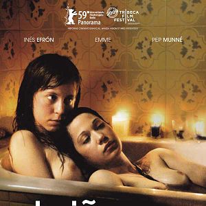 Bilder Das Fischkind