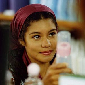 Bilder Mariana Rondón