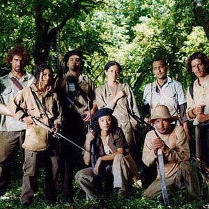 Bilder Mariana Rondón