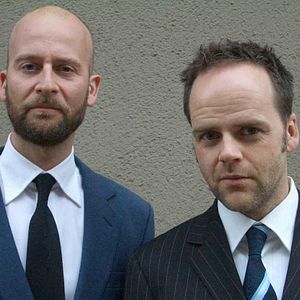 Bilder Johannes Stjarne Nilsson