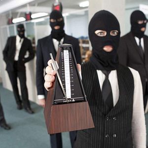 Bilder Johannes Stjarne Nilsson